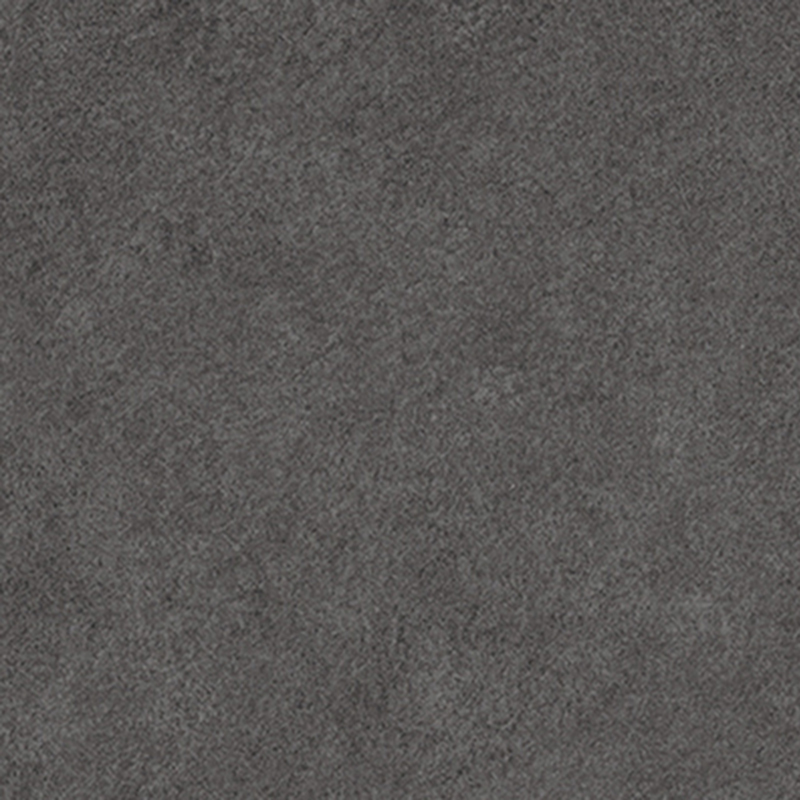 Kiváló dizájn heterogén padlóburkolat