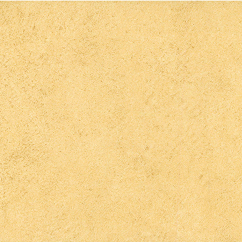 Kiváló dizájn heterogén padlóburkolat