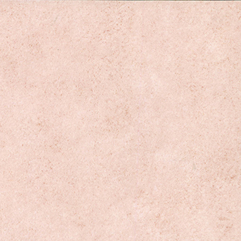 Kiváló dizájn heterogén padlóburkolat