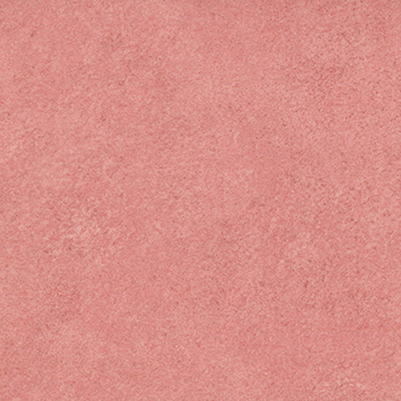 Kiváló dizájn heterogén padlóburkolat