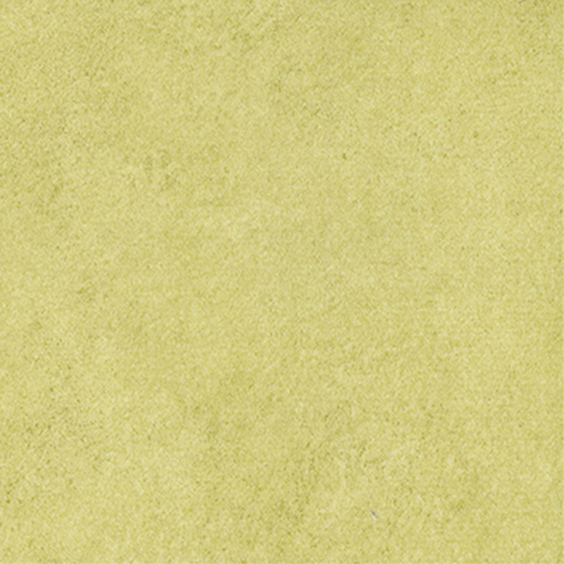 Kiváló dizájn heterogén padlóburkolat