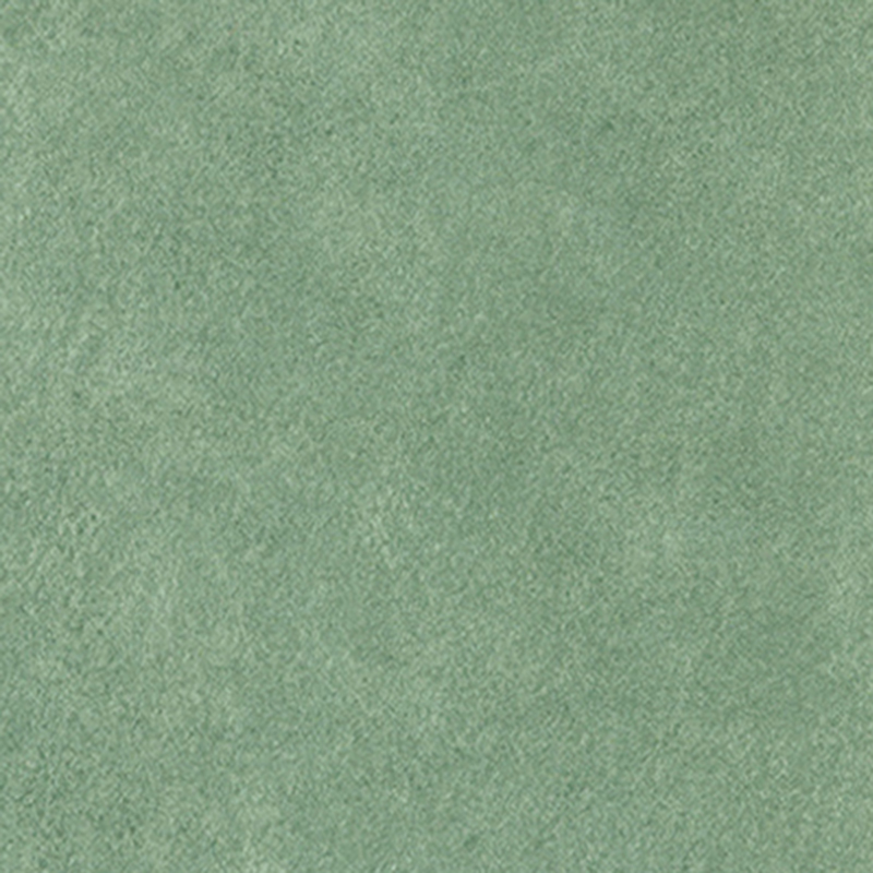 Kiváló dizájn heterogén padlóburkolat