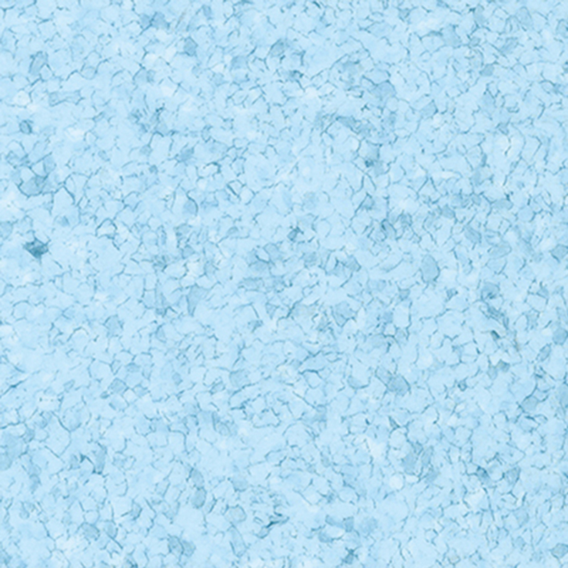 Kiváló dizájn heterogén padlóburkolat