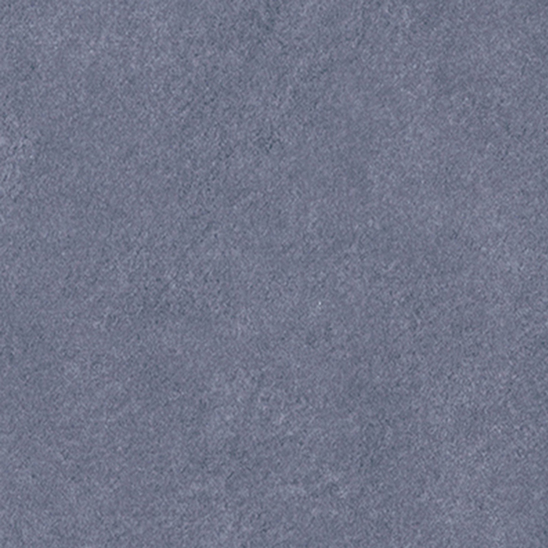 Kiváló dizájn heterogén padlóburkolat