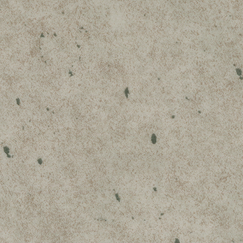 Sűrített rétegelt heterogén padlóburkolat