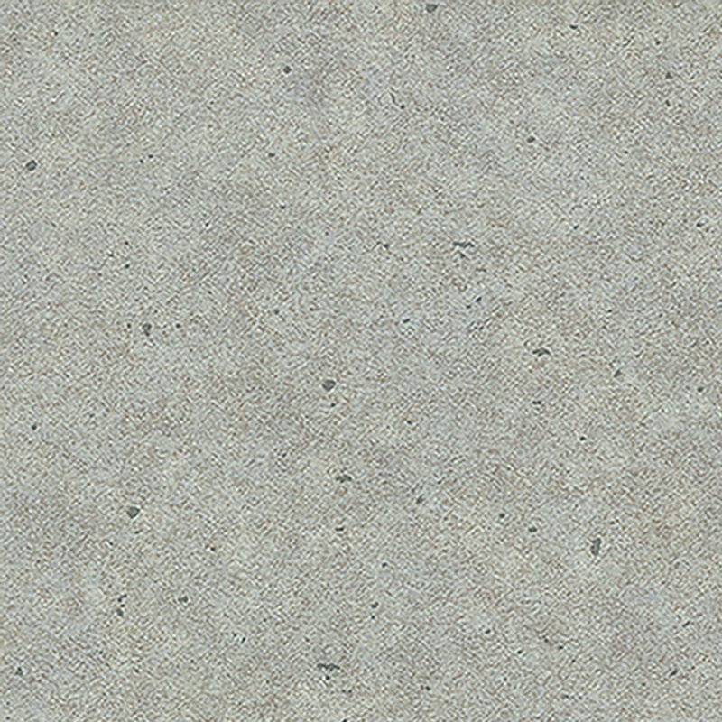 Sűrített rétegelt heterogén padlóburkolat