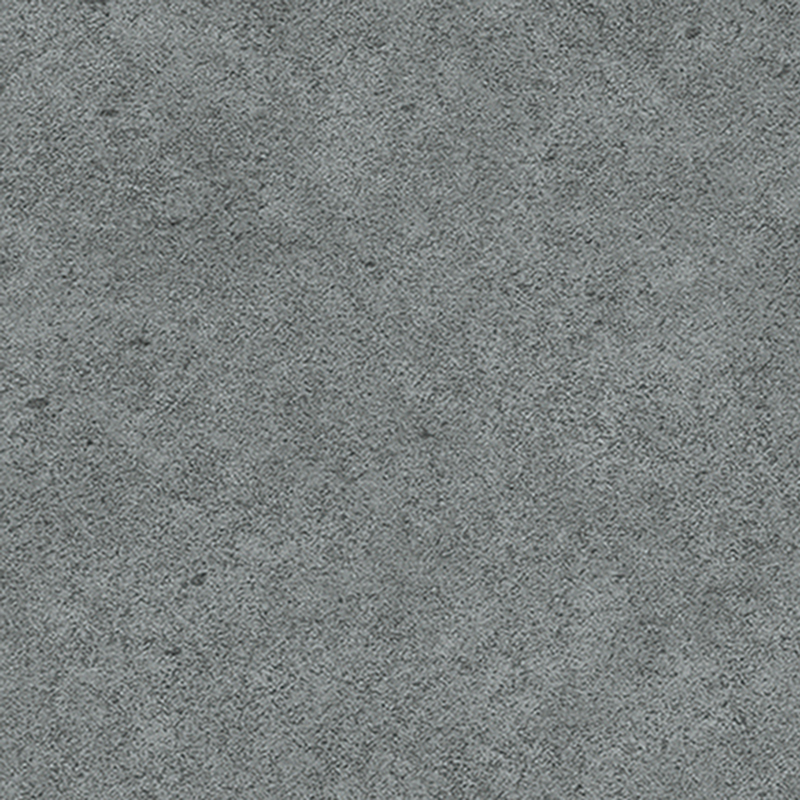 Sűrített rétegelt heterogén padlóburkolat