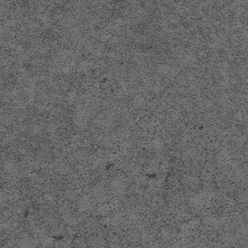 Sűrített rétegelt heterogén padlóburkolat