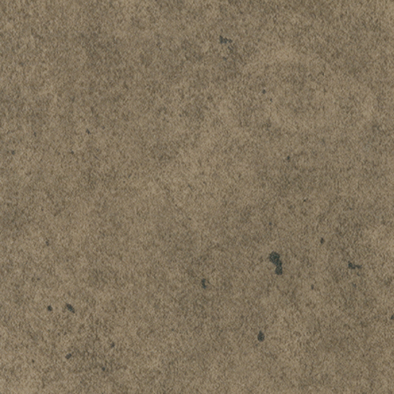 Sűrített rétegelt heterogén padlóburkolat