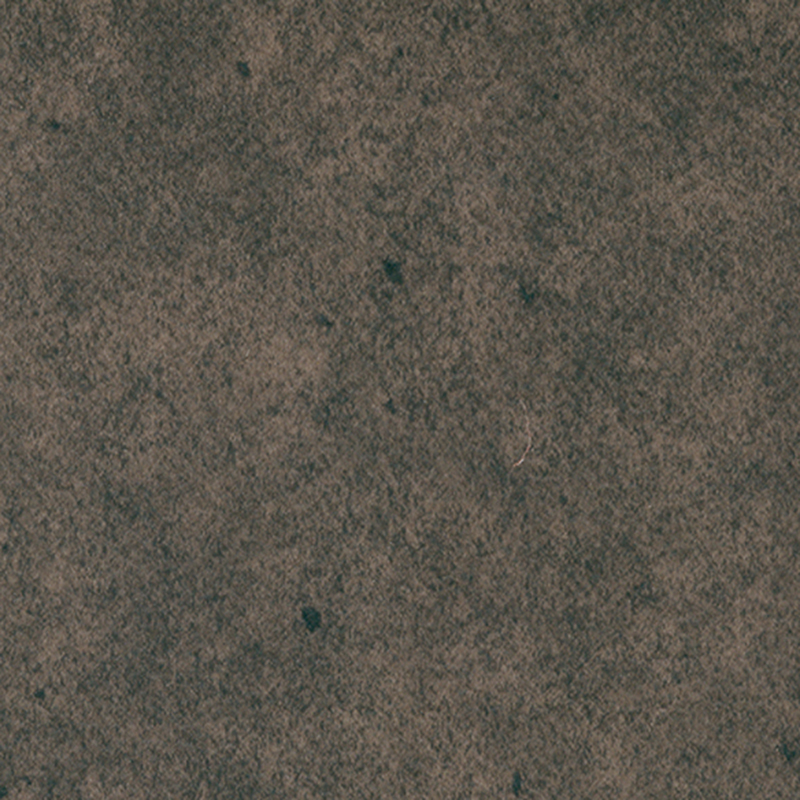 Sűrített rétegelt heterogén padlóburkolat