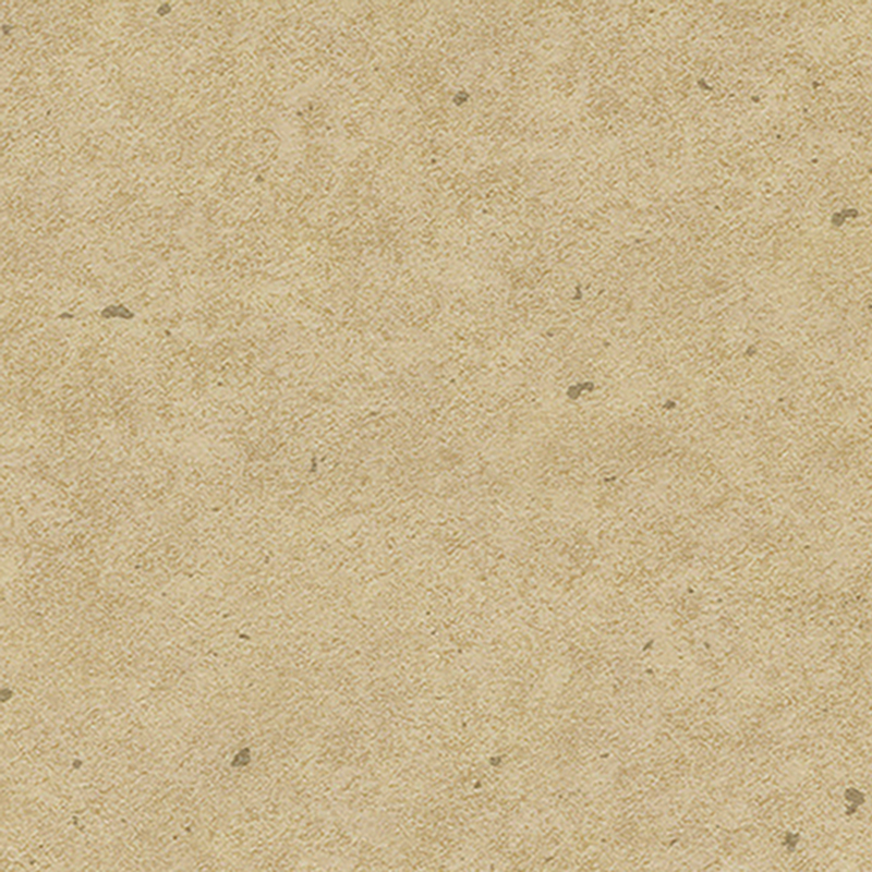 Sűrített rétegelt heterogén padlóburkolat