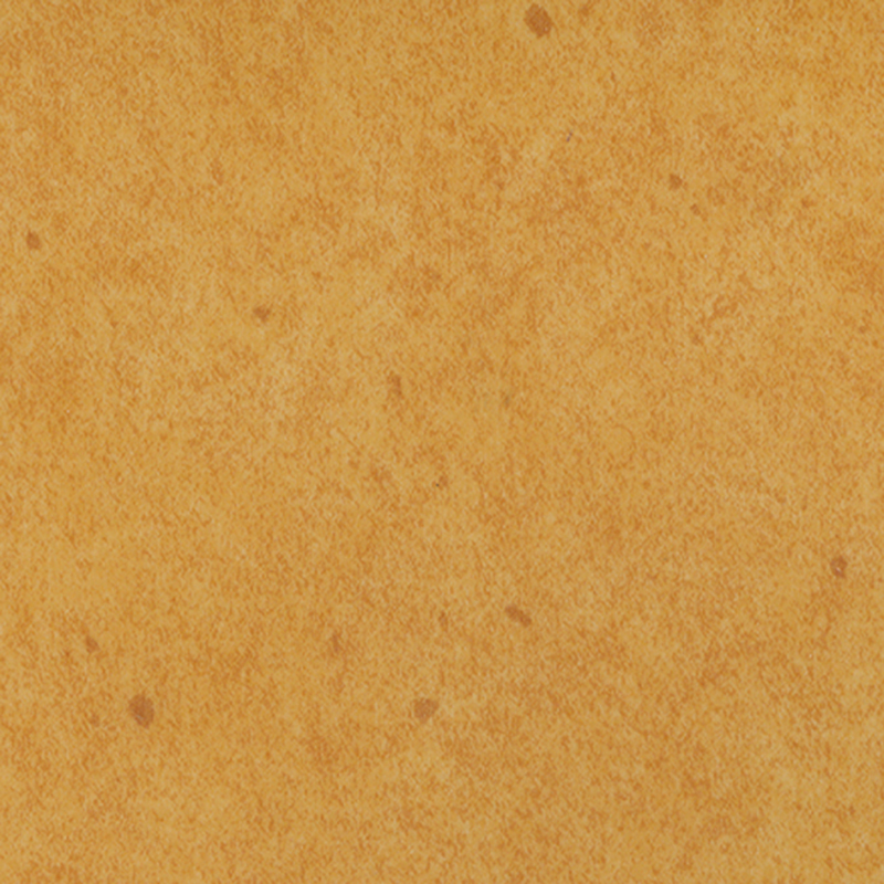 Sűrített rétegelt heterogén padlóburkolat