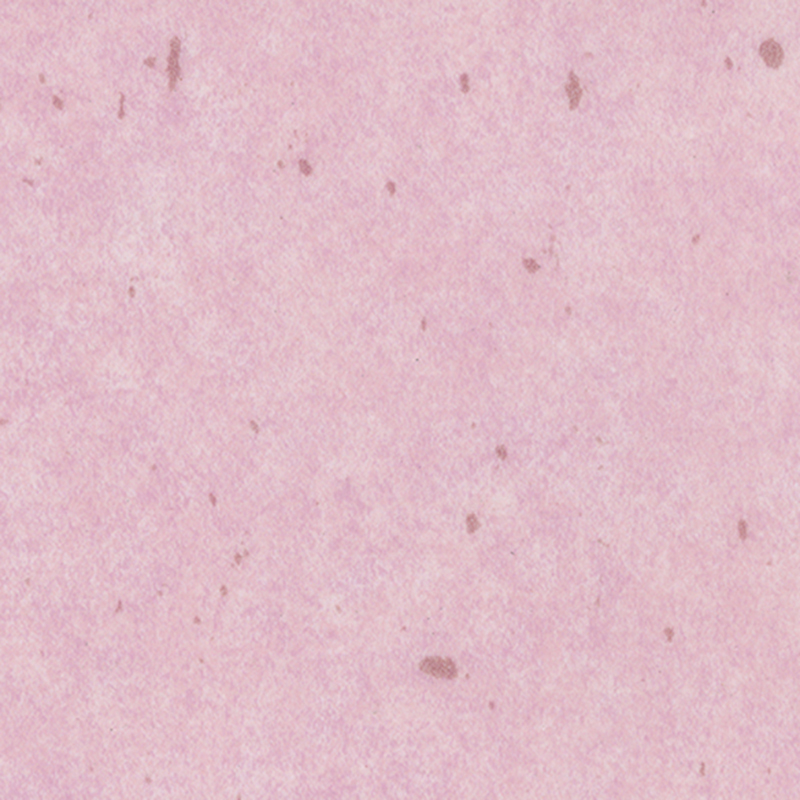 Sűrített rétegelt heterogén padlóburkolat