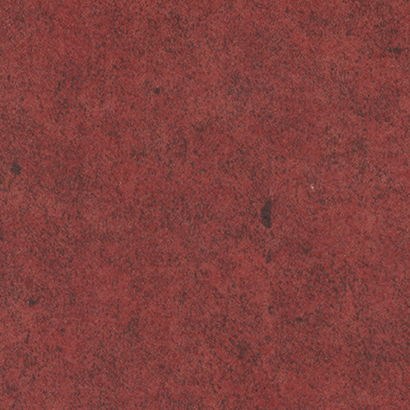 Sűrített rétegelt heterogén padlóburkolat