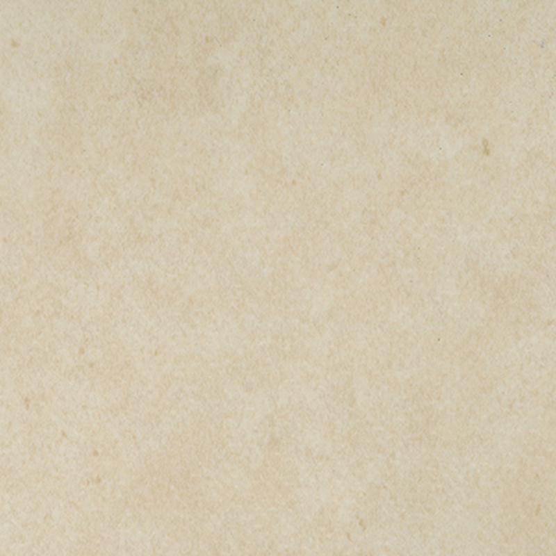 Sűrített rétegelt heterogén padlóburkolat