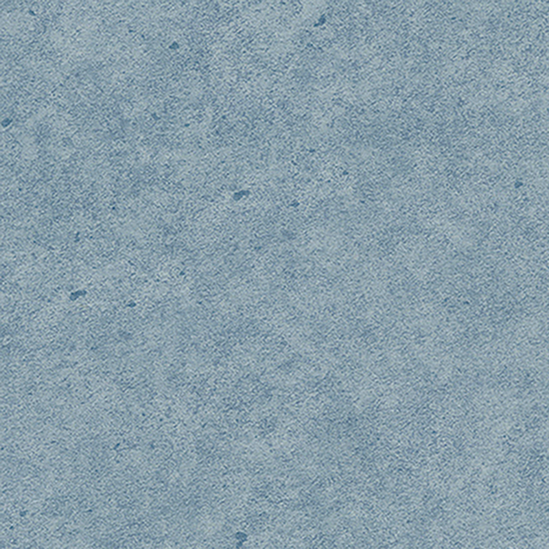 Sűrített rétegelt heterogén padlóburkolat