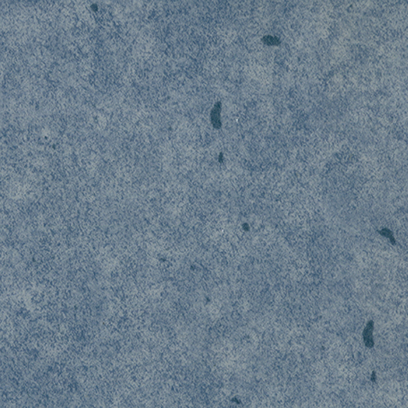 Sűrített rétegelt heterogén padlóburkolat