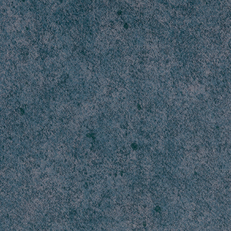 Sűrített rétegelt heterogén padlóburkolat