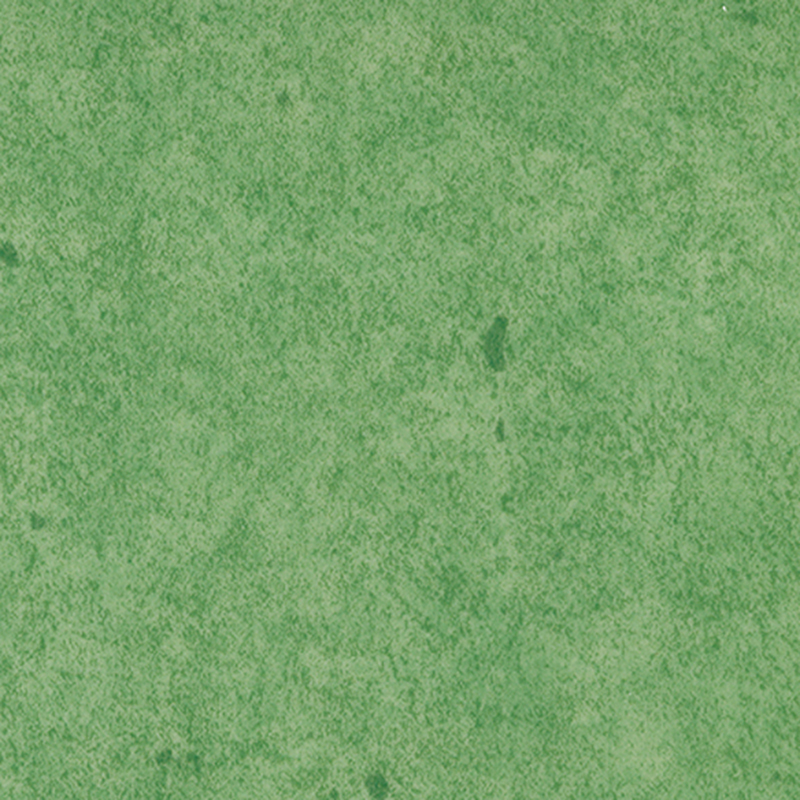 Sűrített rétegelt heterogén padlóburkolat