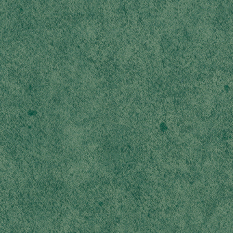 Sűrített rétegelt heterogén padlóburkolat