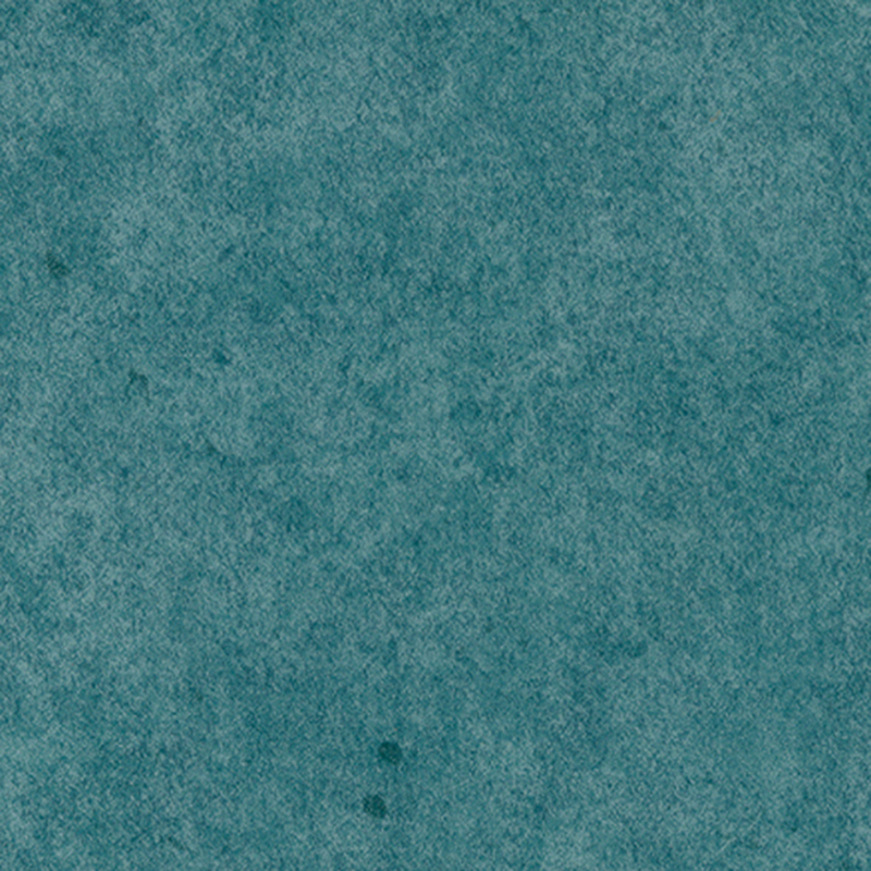 Sűrített rétegelt heterogén padlóburkolat