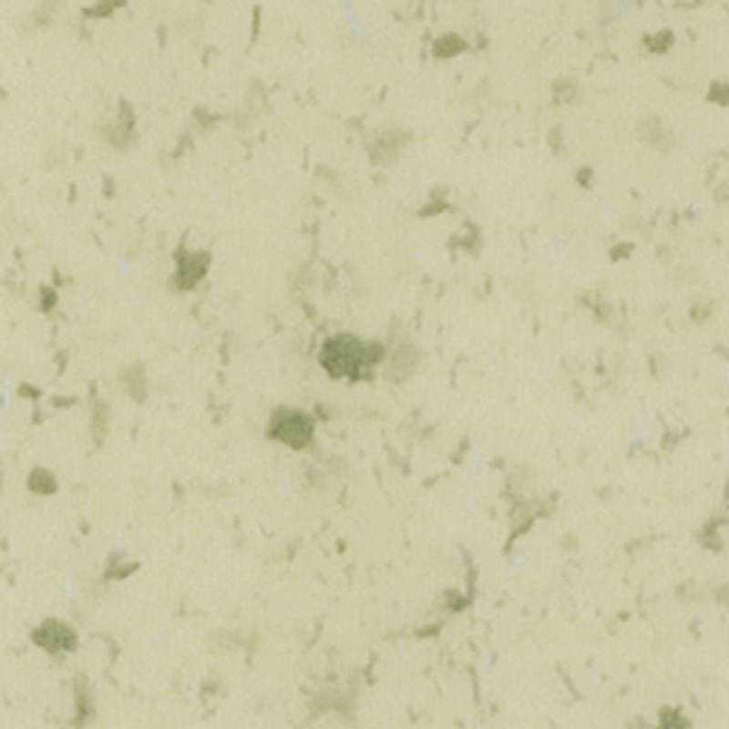 Többféle stílus és könnyen ápolható heterogén padlóburkolat