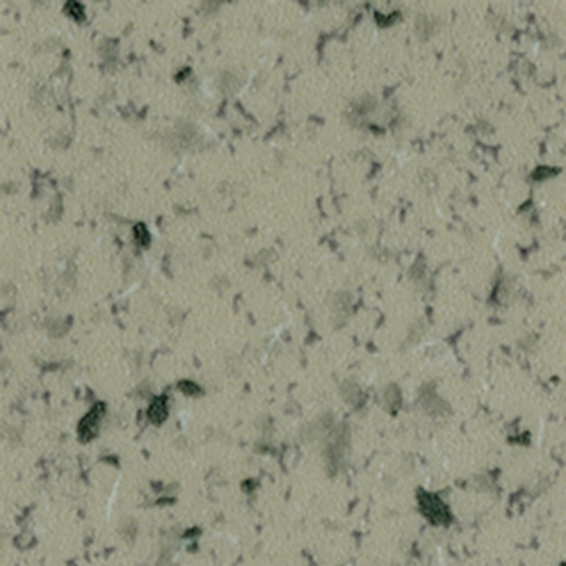 Többféle stílus és könnyen ápolható heterogén padlóburkolat