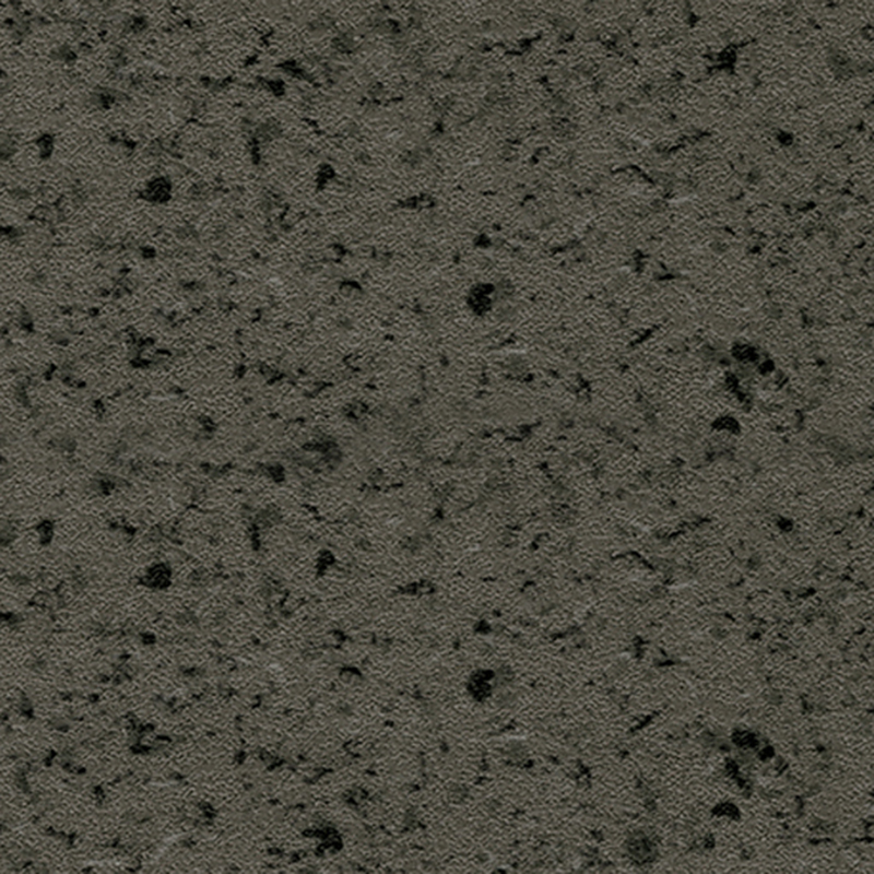 Többféle stílus és könnyen ápolható heterogén padlóburkolat