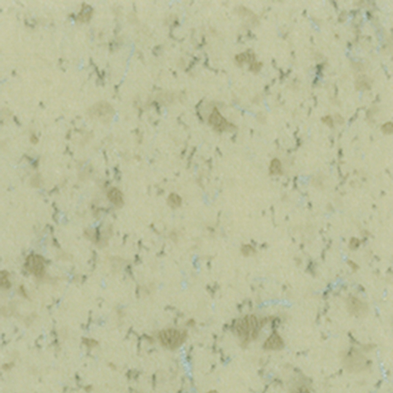 Többféle stílus és könnyen ápolható heterogén padlóburkolat