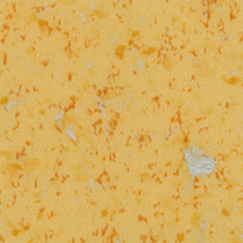 Többféle stílus és könnyen ápolható heterogén padlóburkolat