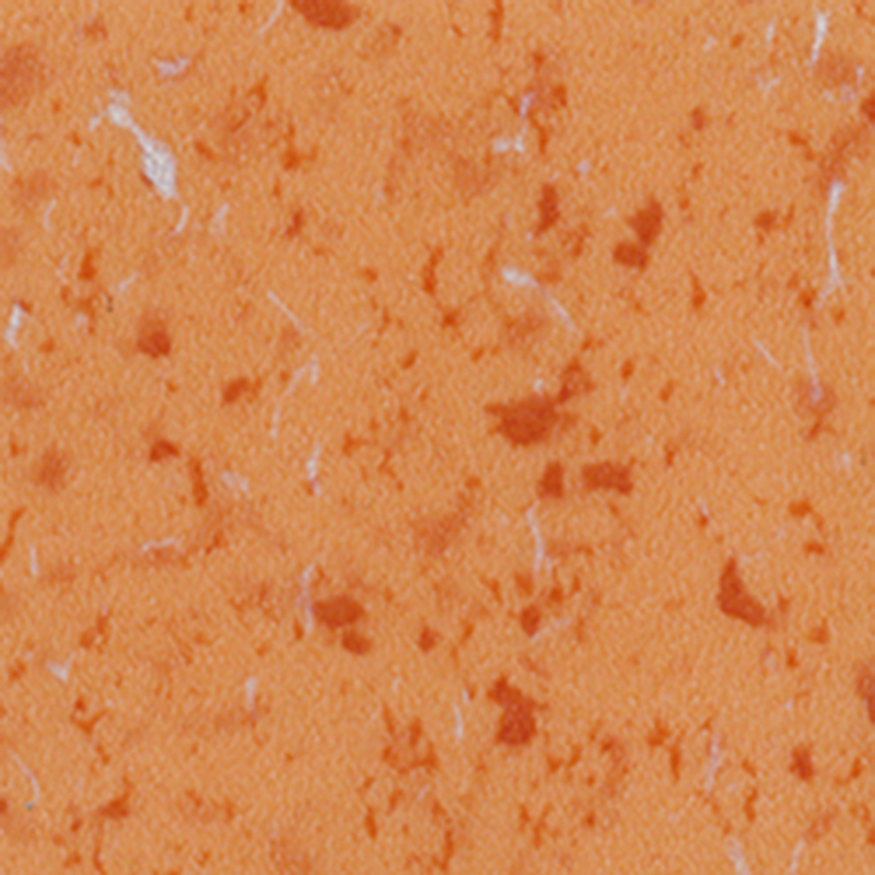 Többféle stílus és könnyen ápolható heterogén padlóburkolat