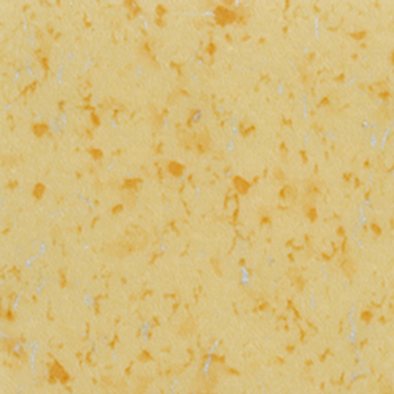 Többféle stílus és könnyen ápolható heterogén padlóburkolat