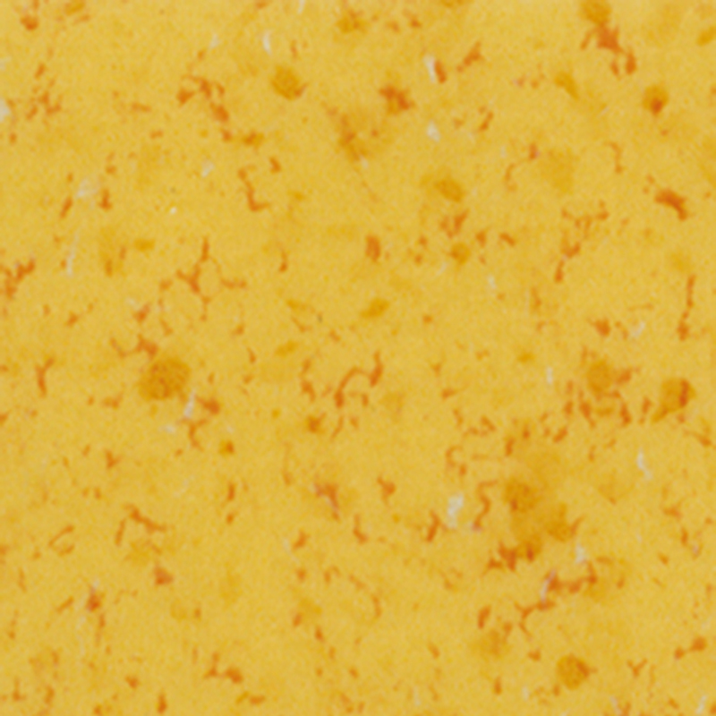 Többféle stílus és könnyen ápolható heterogén padlóburkolat