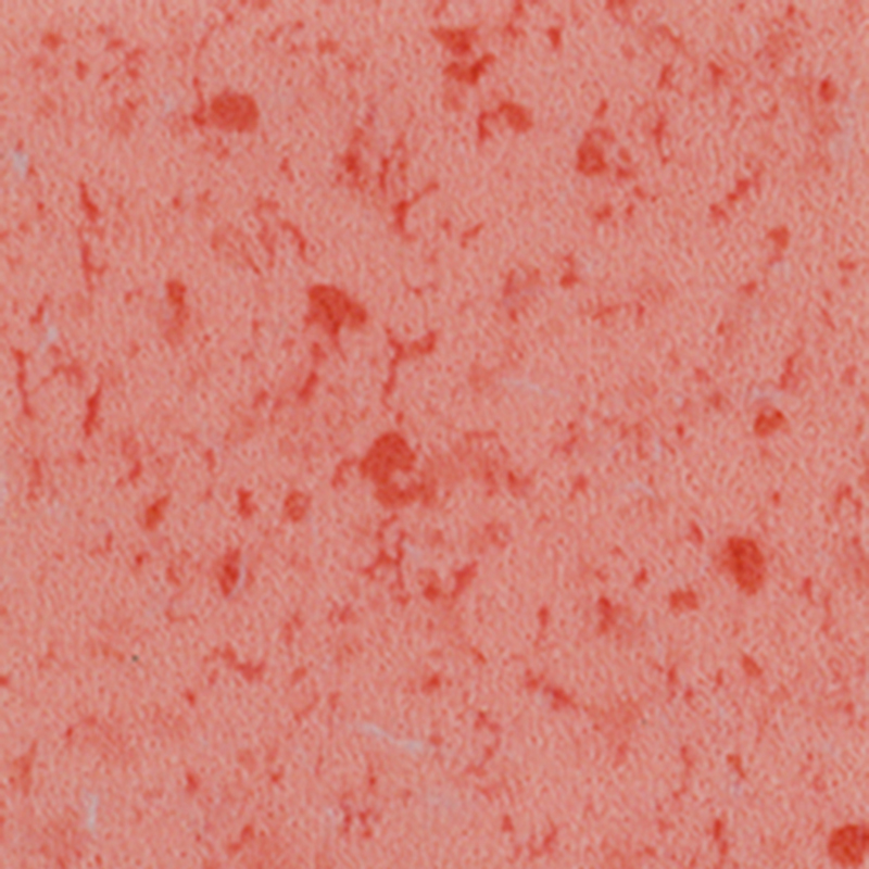 Többféle stílus és könnyen ápolható heterogén padlóburkolat