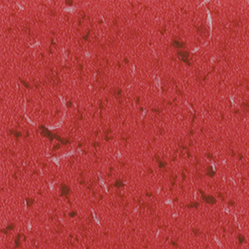 Többféle stílus és könnyen ápolható heterogén padlóburkolat