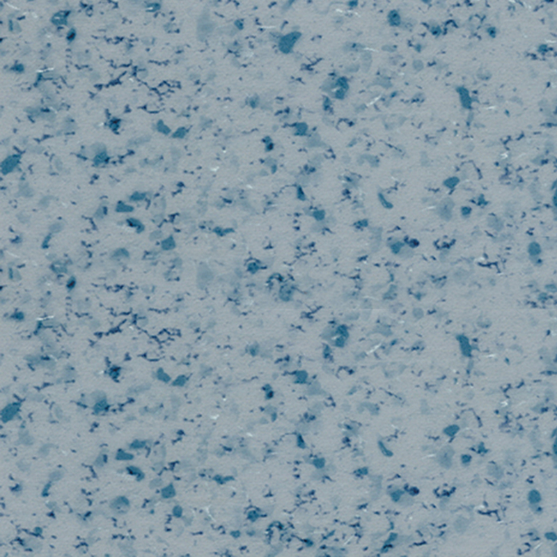 Többféle stílus és könnyen ápolható heterogén padlóburkolat