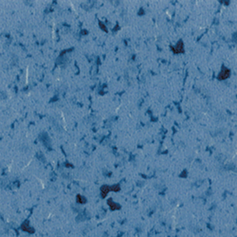 Többféle stílus és könnyen ápolható heterogén padlóburkolat