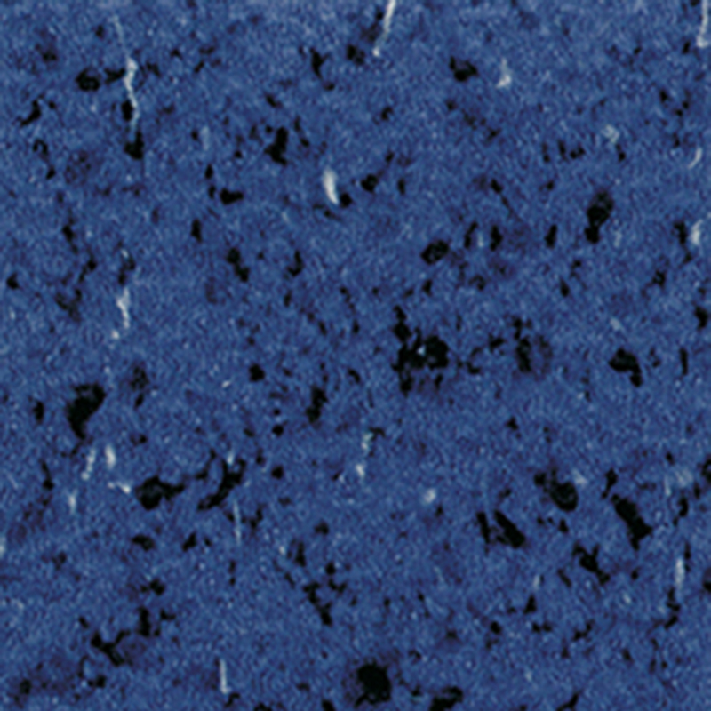 Többféle stílus és könnyen ápolható heterogén padlóburkolat