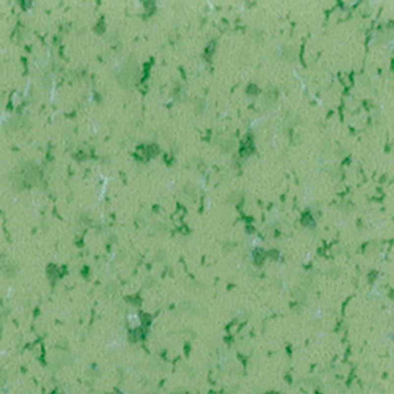 Többféle stílus és könnyen ápolható heterogén padlóburkolat