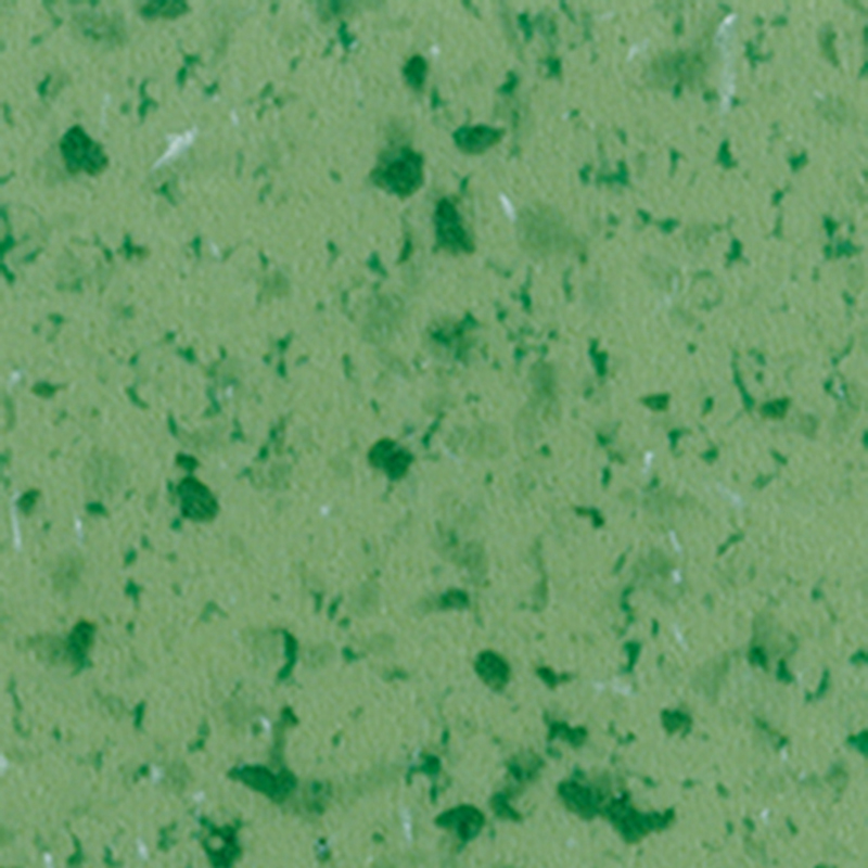 Többféle stílus és könnyen ápolható heterogén padlóburkolat