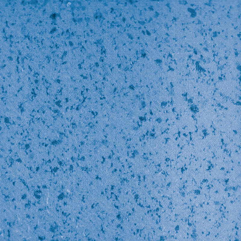 Többféle stílus és könnyen ápolható heterogén padlóburkolat