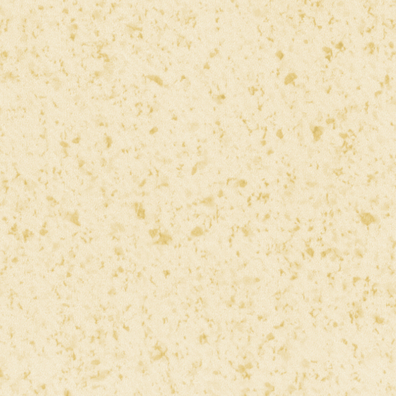 Többféle stílus és könnyen ápolható heterogén padlóburkolat