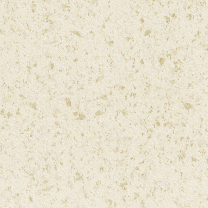 Többféle stílus és könnyen ápolható heterogén padlóburkolat