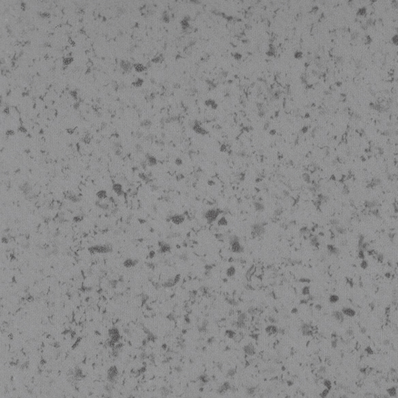 Többféle stílus és könnyen ápolható heterogén padlóburkolat