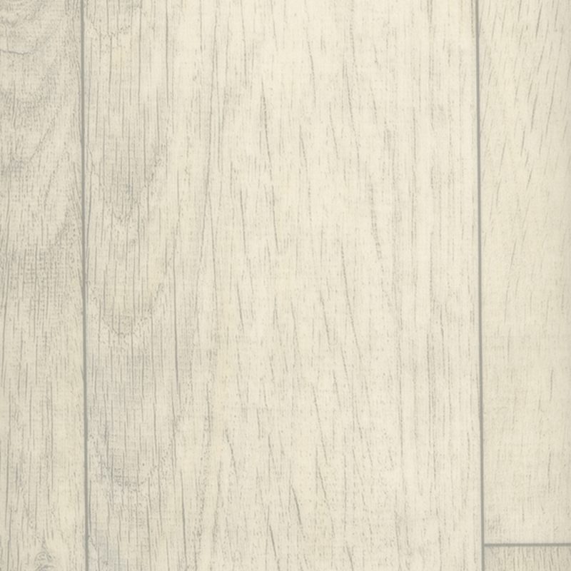 Többféle stílus és könnyen ápolható heterogén padlóburkolat