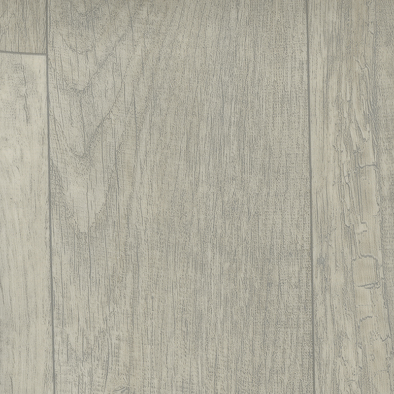 Többféle stílus és könnyen ápolható heterogén padlóburkolat