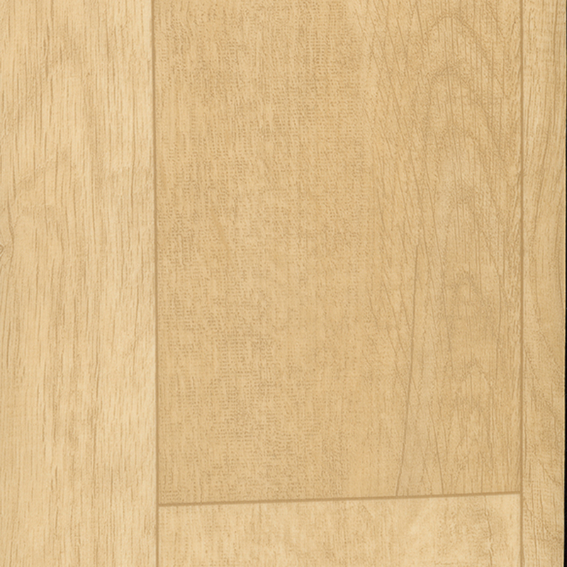 Többféle stílus és könnyen ápolható heterogén padlóburkolat