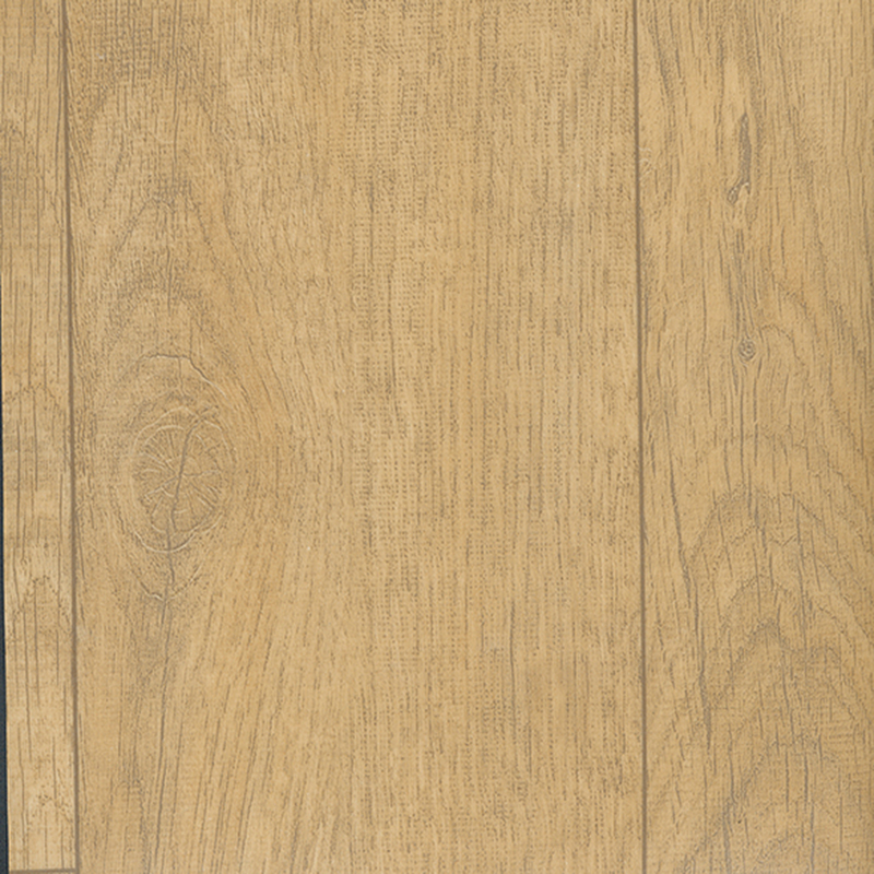 Többféle stílus és könnyen ápolható heterogén padlóburkolat