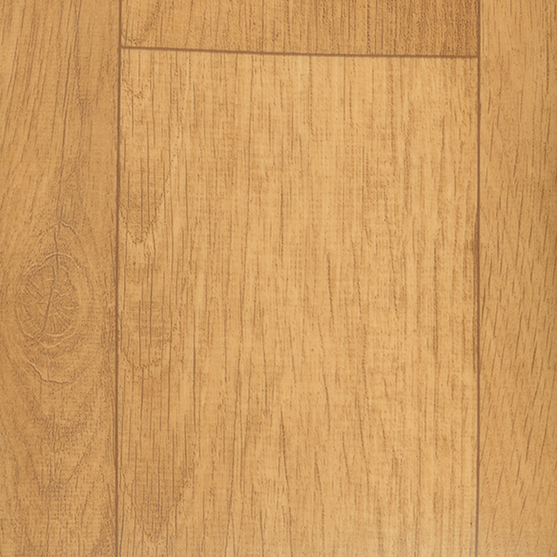 Többféle stílus és könnyen ápolható heterogén padlóburkolat