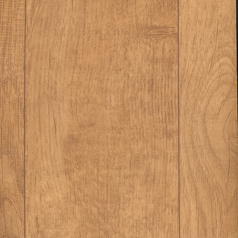 Többféle stílus és könnyen ápolható heterogén padlóburkolat